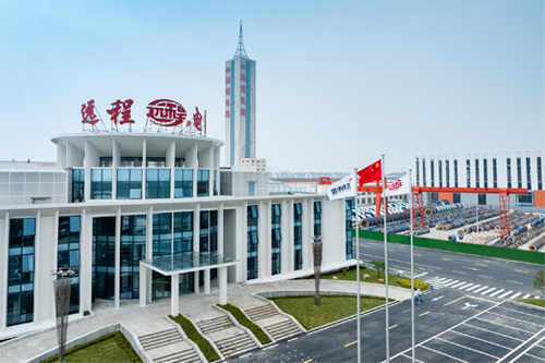 2024年度365英国上市公司股份校园招聘启事