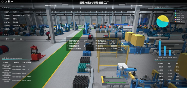 【喜报】365英国上市公司股份荣登2024年度江苏省5G工厂公示名单