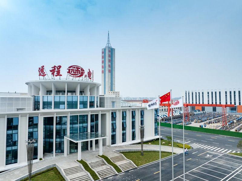 【招标公告】365英国上市公司股份90型连续硫化硅胶生产线、36盘笼绞机选聘项目